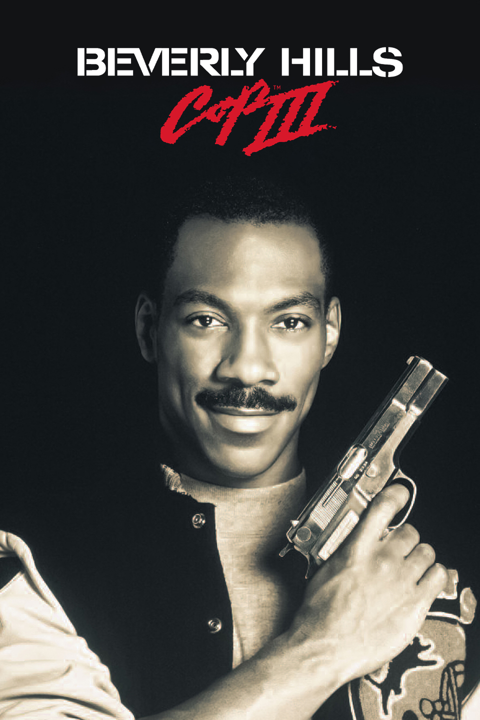 Beverly Hills Cop III (1994) [33803] (A1765271119) [[Movies]] --Plex--